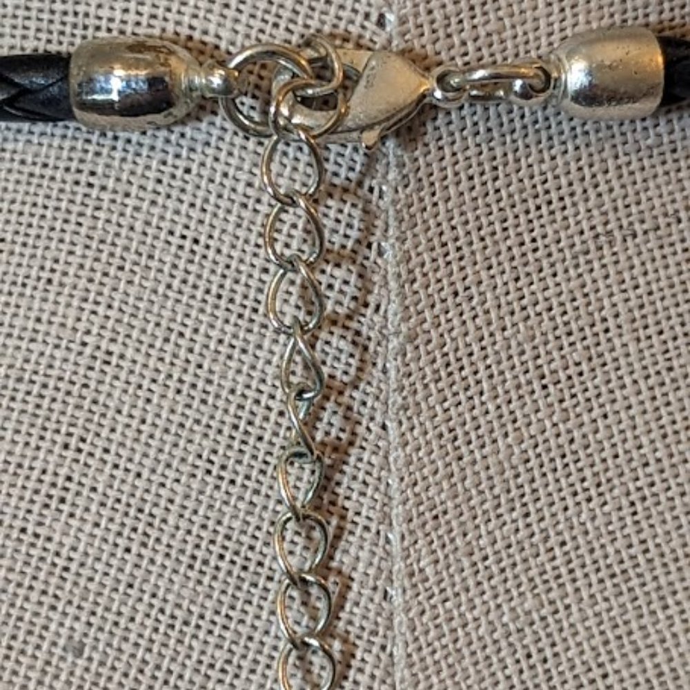 Premier Designs Common Thread Necklace - Picture 6 of 6
